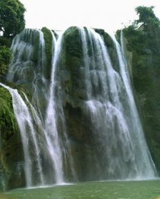 3 Most Amazing Waterfalls Nearby Mount Bromo Tour