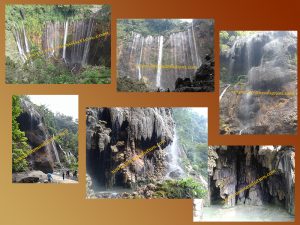 Paket Berwisata Air Terjun Tumpak Sewu Paket Berwisata Air Terjun Tumpak Sewu