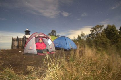 Milky Way Tour Packages 2 Day 1 Night