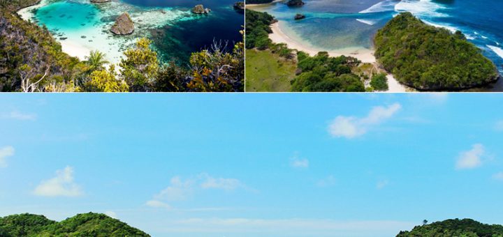 Asmara Beach tour packages